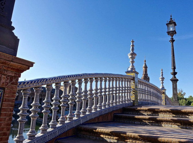 0053_Sevilla_Schöne Aussichten Touristik